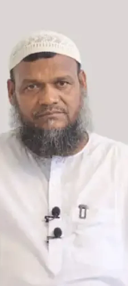 Shaykh_Abdur_Razzak_Bin_Yusuf Shaykh_Abdur_Razzak_Bin_Yusuf